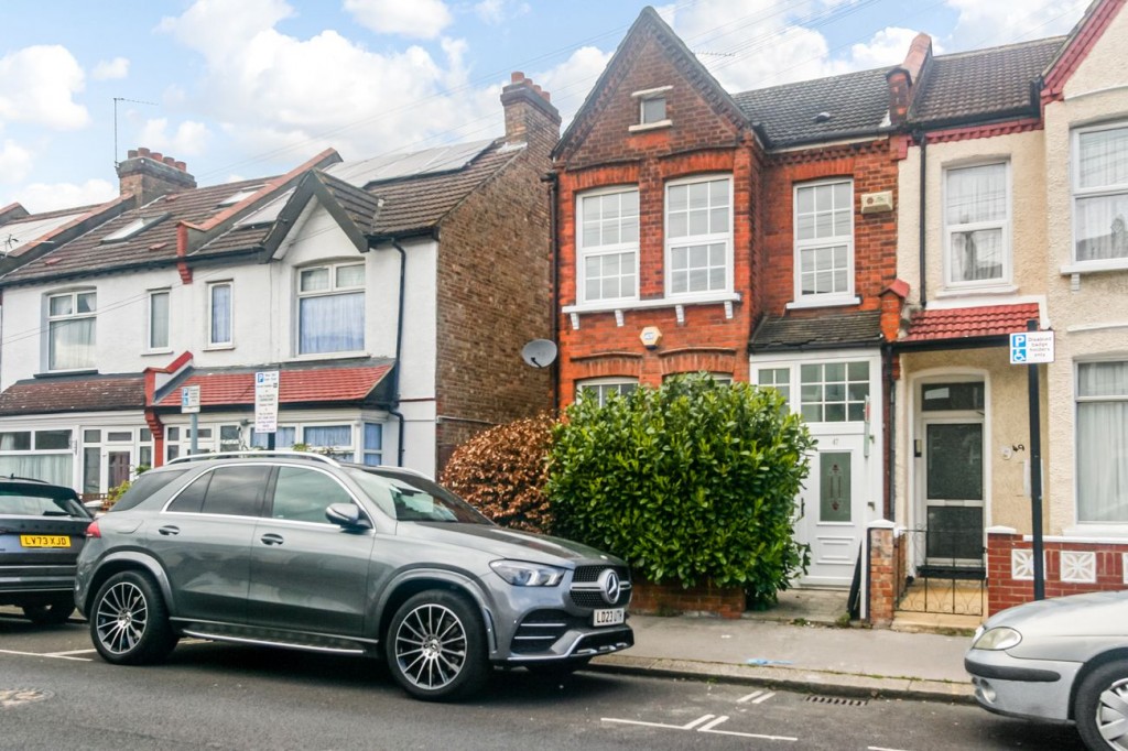 Images for Elmwood Road, Croydon, CR0 EAID:4238971326 BID:111a20da-ac98-4726-afab-e685f1b287bd