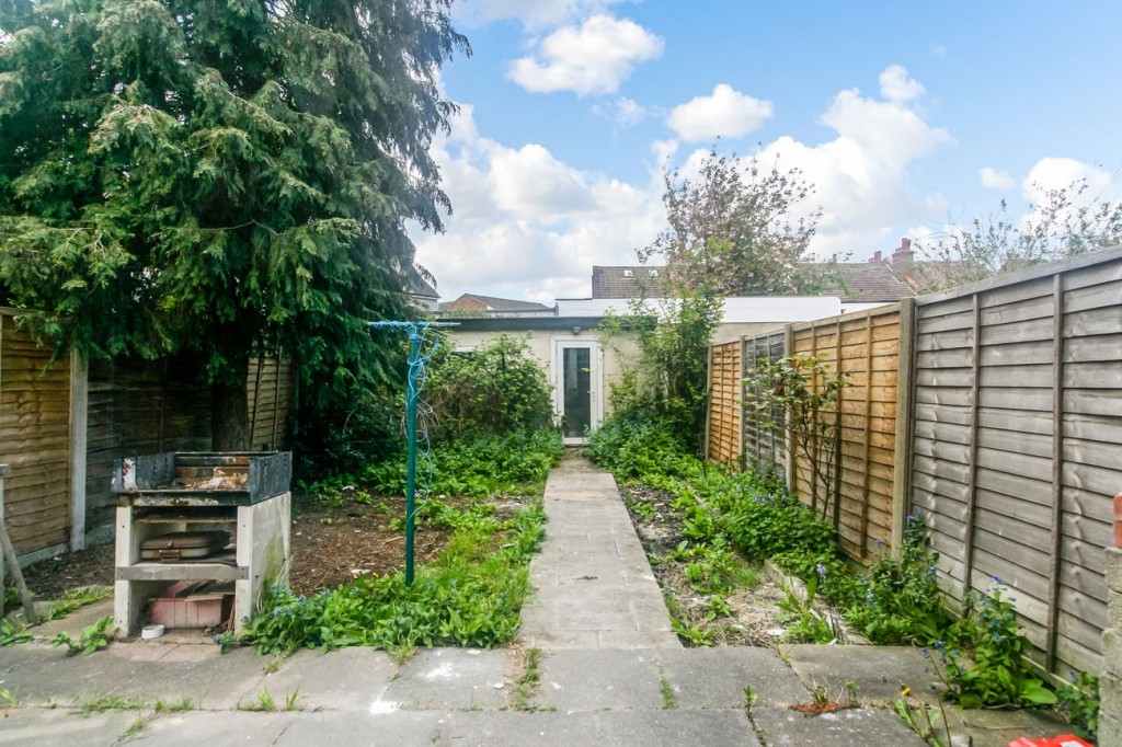 Images for Elmwood Road, Croydon, CR0 EAID:4238971326 BID:111a20da-ac98-4726-afab-e685f1b287bd