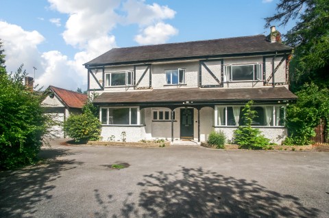 Cullesden Road, Kenley, CR8 - EAID:4238971326, BID:111a20da-ac98-4726-afab-e685f1b287bd