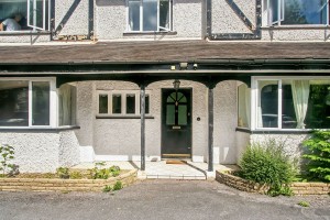 Images for Cullesden Road, Kenley, CR8