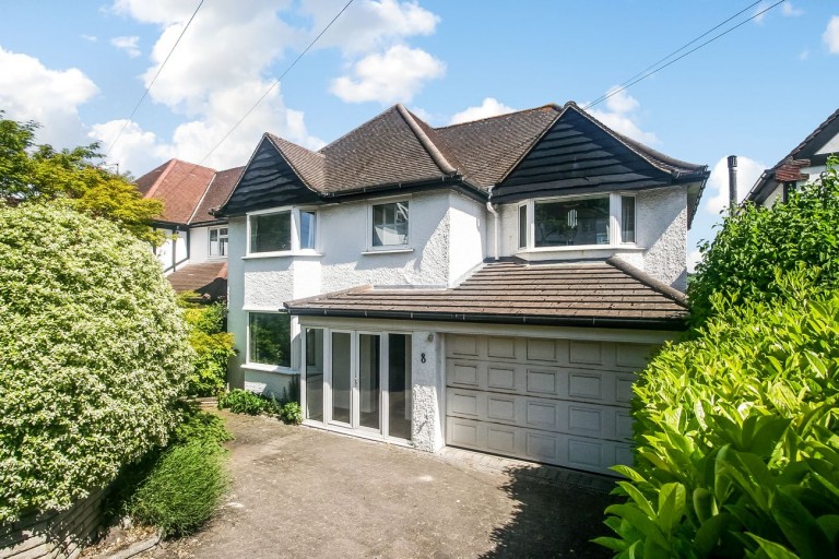 Woodcrest Road, Purley, CR8 - EAID:4238971326, BID:111a20da-ac98-4726-afab-e685f1b287bd