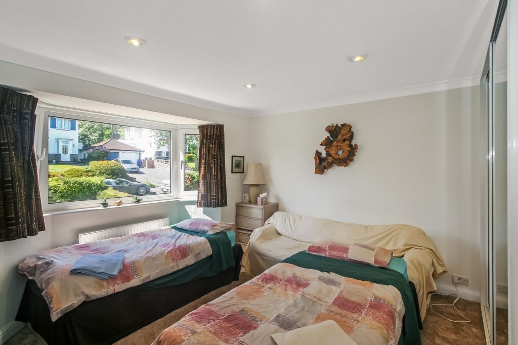 Images for Woodcrest Road, Purley, CR8 EAID:4238971326 BID:111a20da-ac98-4726-afab-e685f1b287bd