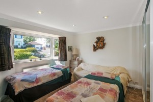 Images for Woodcrest Road, Purley, CR8