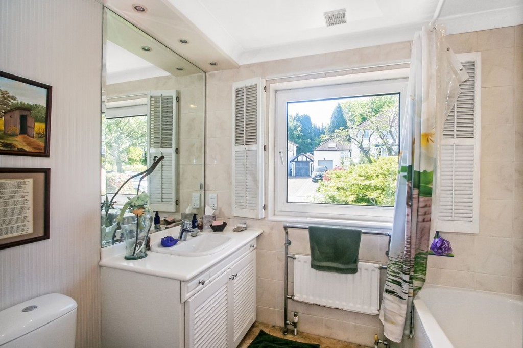 Images for Woodcrest Road, Purley, CR8 EAID:4238971326 BID:111a20da-ac98-4726-afab-e685f1b287bd