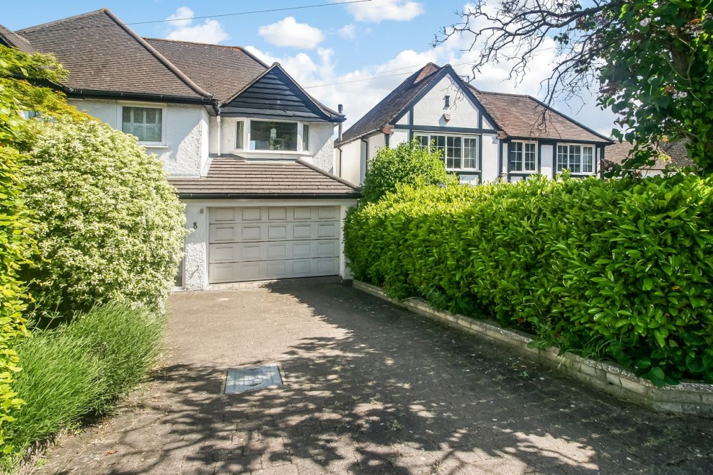 Images for Woodcrest Road, Purley, CR8 EAID:4238971326 BID:111a20da-ac98-4726-afab-e685f1b287bd