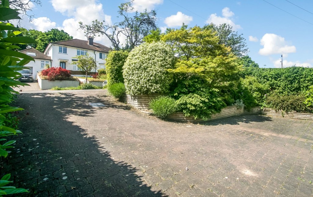 Images for Woodcrest Road, Purley, CR8 EAID:4238971326 BID:111a20da-ac98-4726-afab-e685f1b287bd