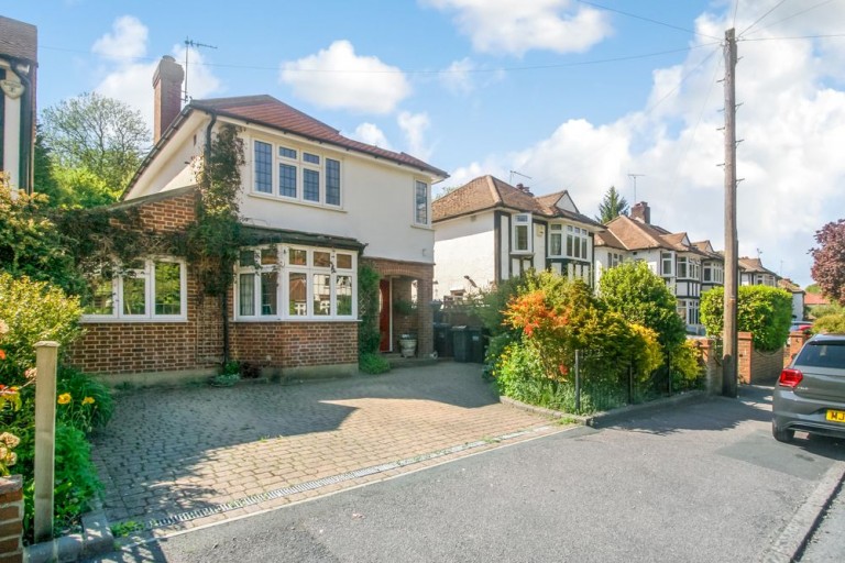 Old Lodge Lane, Purley, CR8 - EAID:4238971326, BID:111a20da-ac98-4726-afab-e685f1b287bd