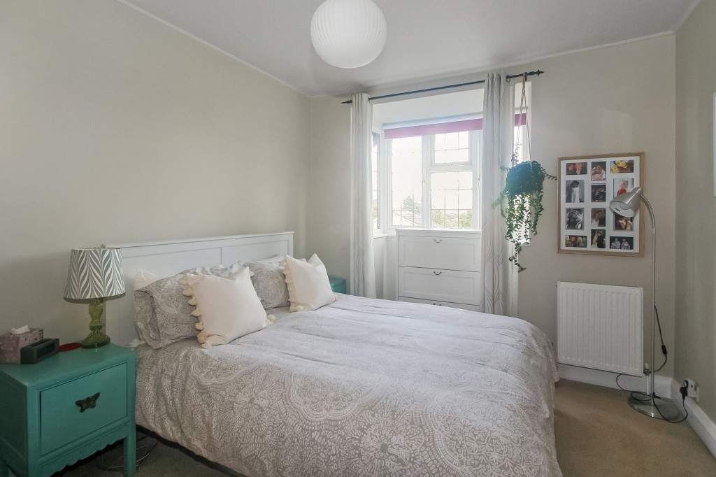 Images for Oakwood Avenue, Purley, CR8 EAID:4238971326 BID:111a20da-ac98-4726-afab-e685f1b287bd