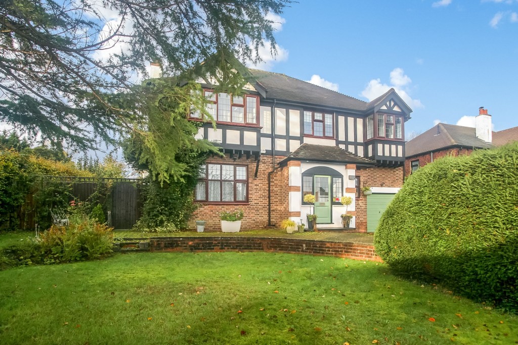 Images for Oakwood Avenue, Purley, CR8 EAID:4238971326 BID:111a20da-ac98-4726-afab-e685f1b287bd