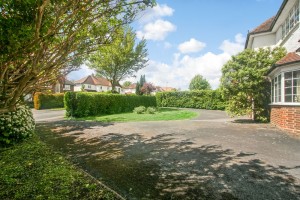 Images for Oakwood Avenue, Purley, CR8