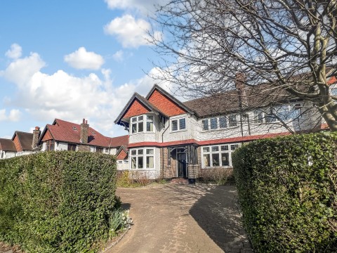 Plough Lane, Purley, CR8 - EAID:4238971326, BID:111a20da-ac98-4726-afab-e685f1b287bd