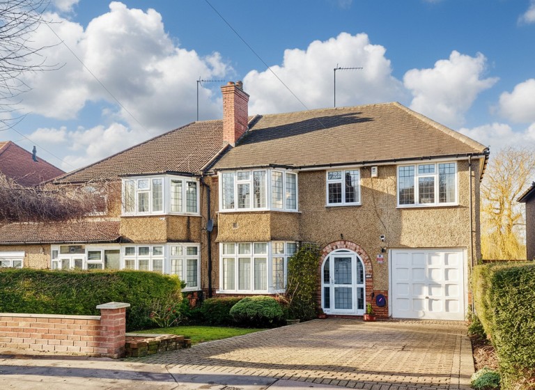 Crest Road, South Croydon, CR2 - EAID:4238971326, BID:111a20da-ac98-4726-afab-e685f1b287bd