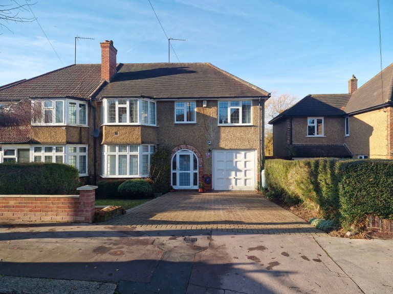 Crest Road, South Croydon, CR2 - EAID:4238971326, BID:111a20da-ac98-4726-afab-e685f1b287bd