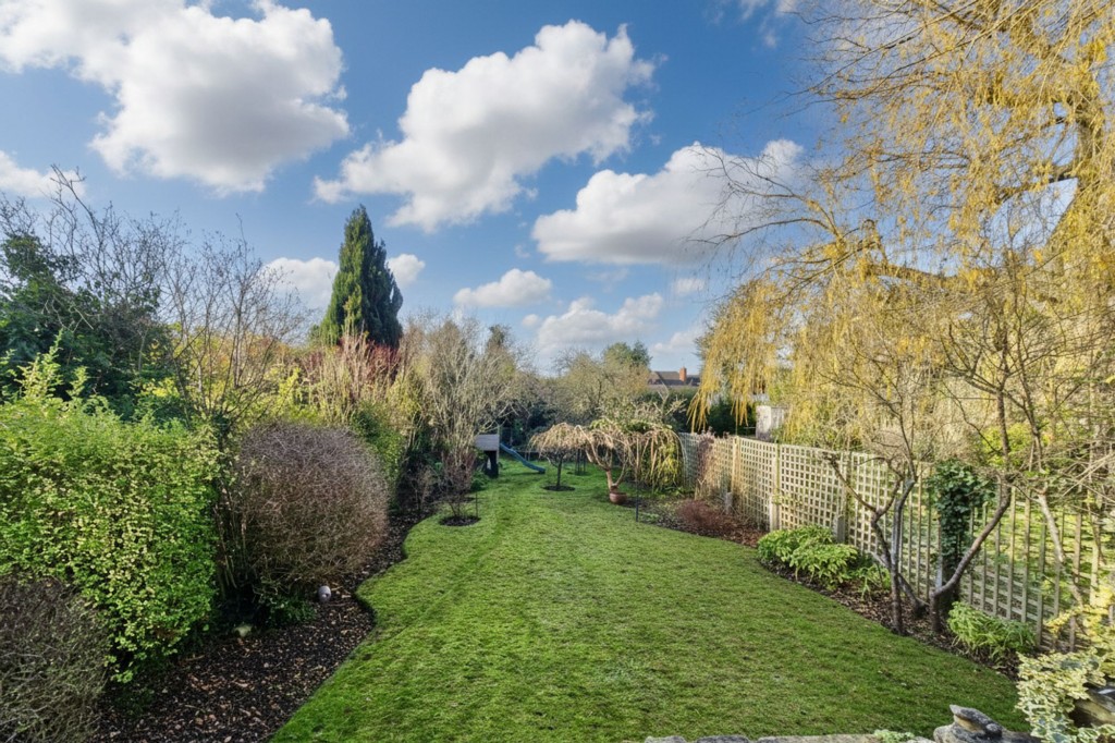 Images for Crest Road, South Croydon, CR2 EAID:4238971326 BID:111a20da-ac98-4726-afab-e685f1b287bd