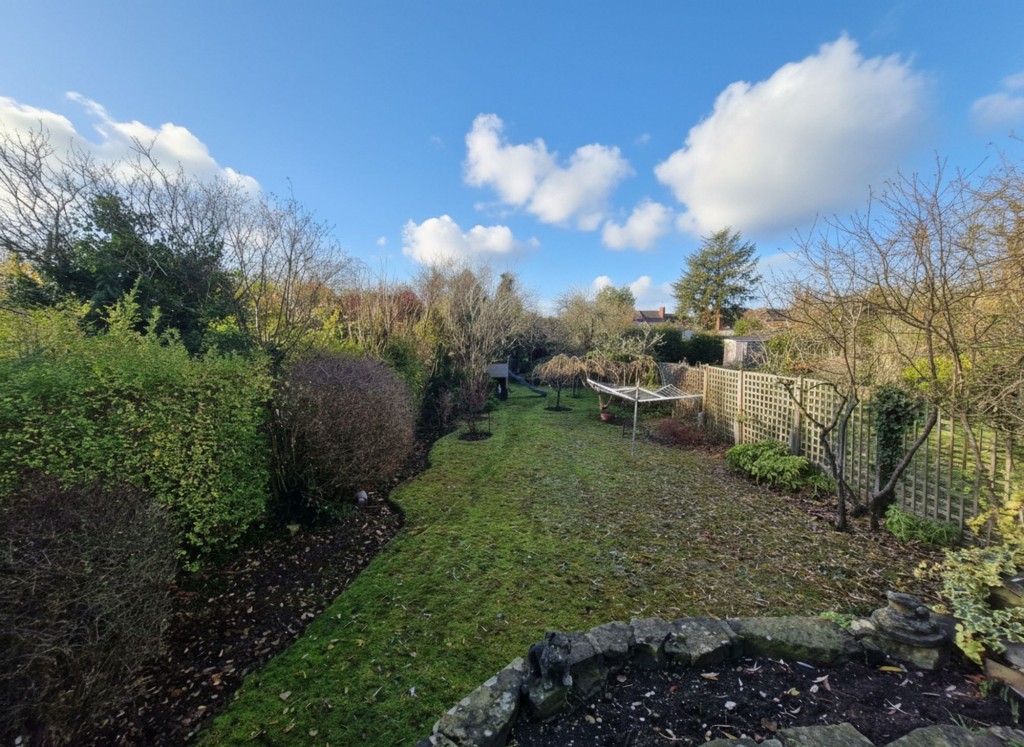 Images for Crest Road, South Croydon, CR2 EAID:4238971326 BID:111a20da-ac98-4726-afab-e685f1b287bd