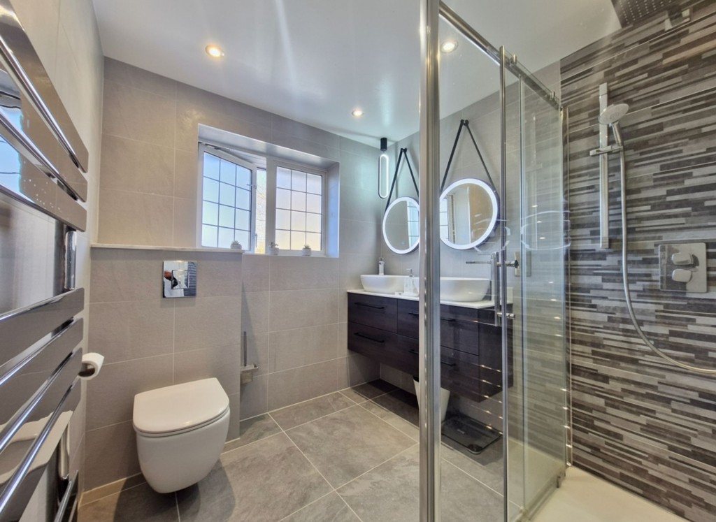 Images for Crest Road, South Croydon, CR2 EAID:4238971326 BID:111a20da-ac98-4726-afab-e685f1b287bd