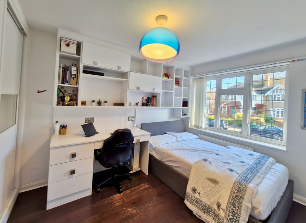 Images for Crest Road, South Croydon, CR2 EAID:4238971326 BID:111a20da-ac98-4726-afab-e685f1b287bd