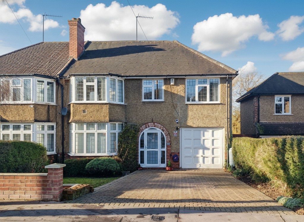 Images for Crest Road, South Croydon, CR2 EAID:4238971326 BID:111a20da-ac98-4726-afab-e685f1b287bd