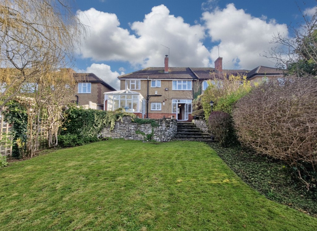 Images for Crest Road, South Croydon, CR2 EAID:4238971326 BID:111a20da-ac98-4726-afab-e685f1b287bd