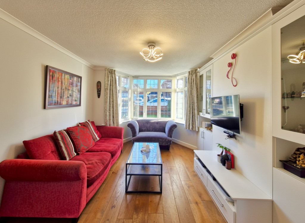 Images for Crest Road, South Croydon, CR2 EAID:4238971326 BID:111a20da-ac98-4726-afab-e685f1b287bd