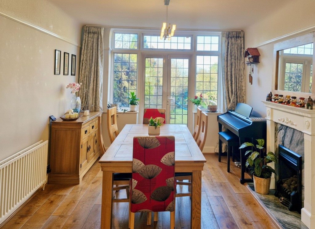 Images for Crest Road, South Croydon, CR2 EAID:4238971326 BID:111a20da-ac98-4726-afab-e685f1b287bd