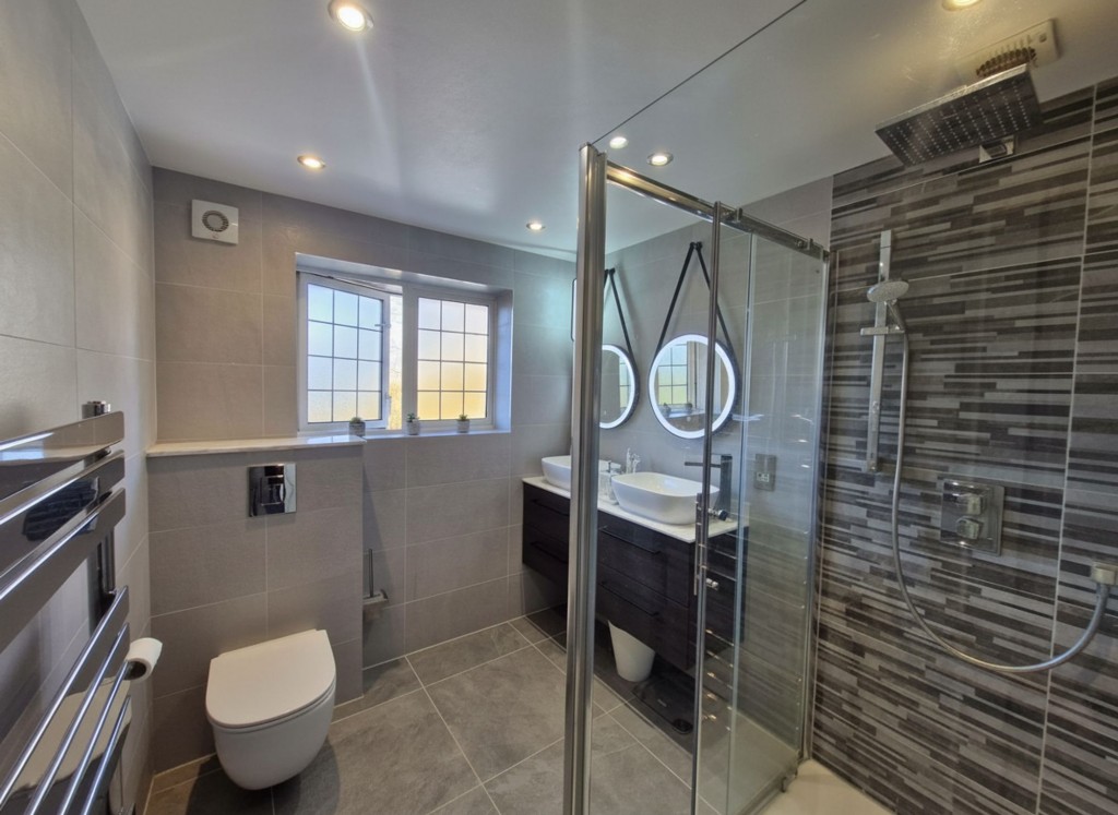 Images for Crest Road, South Croydon, CR2 EAID:4238971326 BID:111a20da-ac98-4726-afab-e685f1b287bd