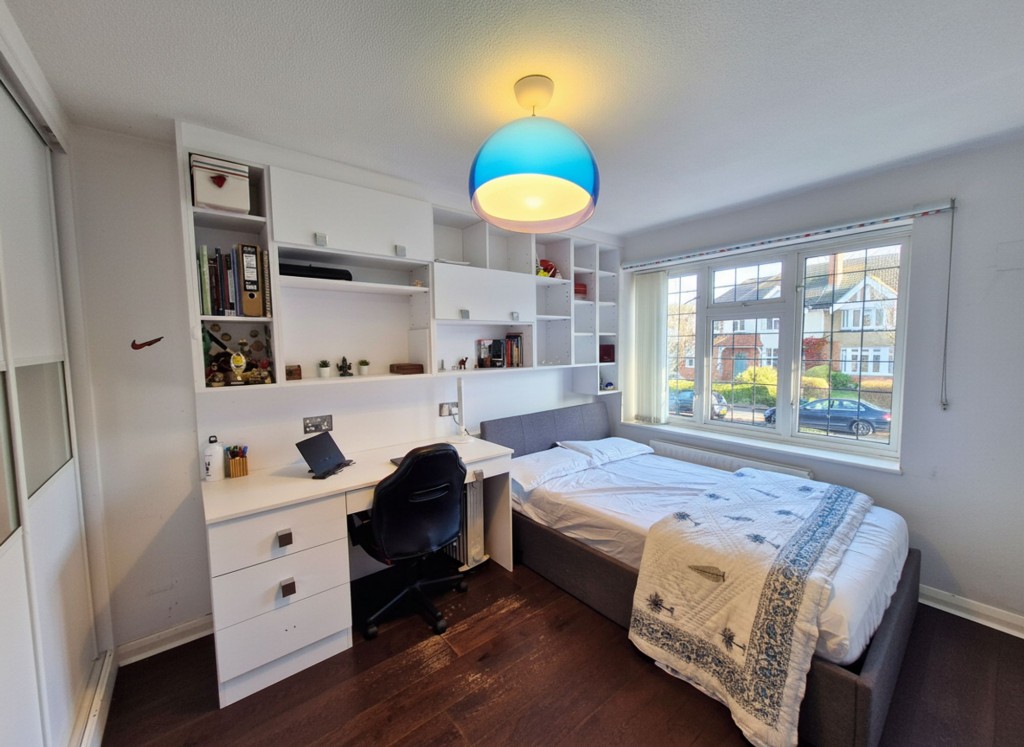 Images for Crest Road, South Croydon, CR2 EAID:4238971326 BID:111a20da-ac98-4726-afab-e685f1b287bd