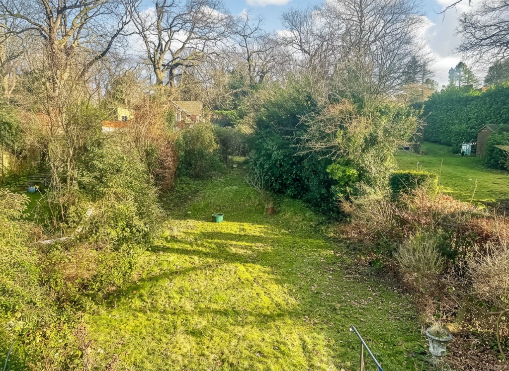 Images for Higher Drive, Purley, CR8 EAID:4238971326 BID:111a20da-ac98-4726-afab-e685f1b287bd