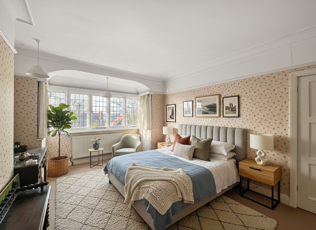 Images for Higher Drive, Purley, CR8 EAID:4238971326 BID:111a20da-ac98-4726-afab-e685f1b287bd