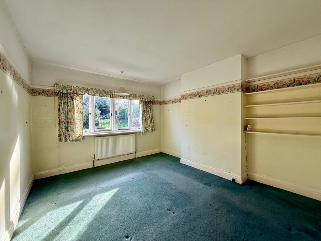 Images for Higher Drive, Purley, CR8 EAID:4238971326 BID:111a20da-ac98-4726-afab-e685f1b287bd