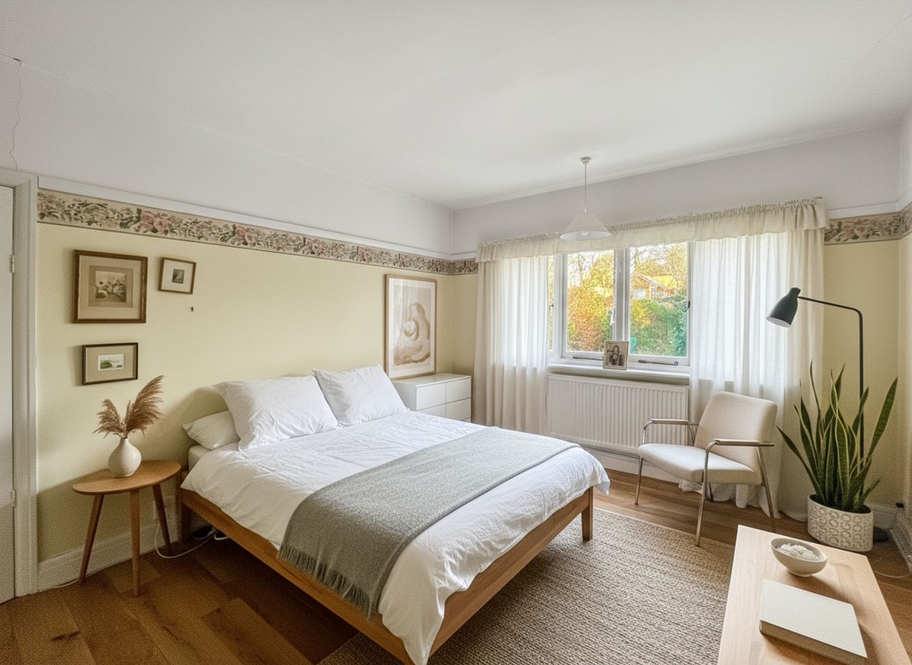 Images for Higher Drive, Purley, CR8 EAID:4238971326 BID:111a20da-ac98-4726-afab-e685f1b287bd