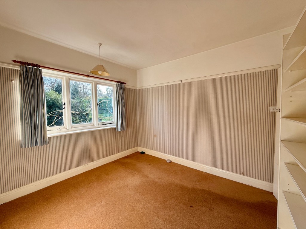 Images for Higher Drive, Purley, CR8 EAID:4238971326 BID:111a20da-ac98-4726-afab-e685f1b287bd