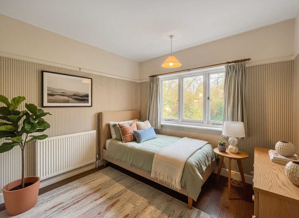 Images for Higher Drive, Purley, CR8 EAID:4238971326 BID:111a20da-ac98-4726-afab-e685f1b287bd