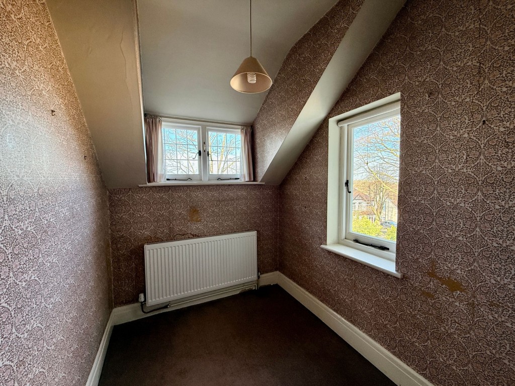 Images for Higher Drive, Purley, CR8 EAID:4238971326 BID:111a20da-ac98-4726-afab-e685f1b287bd