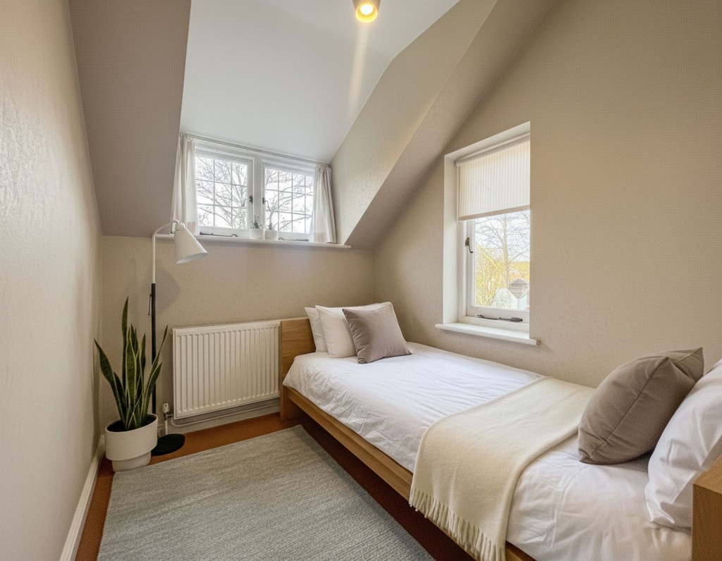 Images for Higher Drive, Purley, CR8 EAID:4238971326 BID:111a20da-ac98-4726-afab-e685f1b287bd