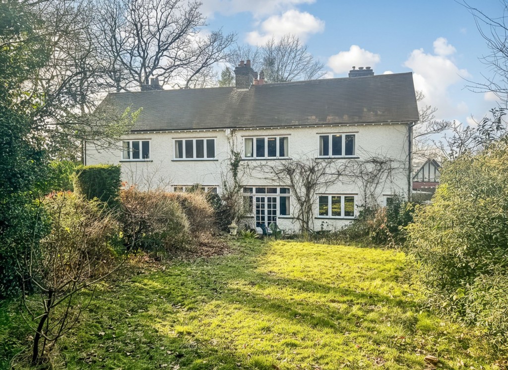 Images for Higher Drive, Purley, CR8 EAID:4238971326 BID:111a20da-ac98-4726-afab-e685f1b287bd