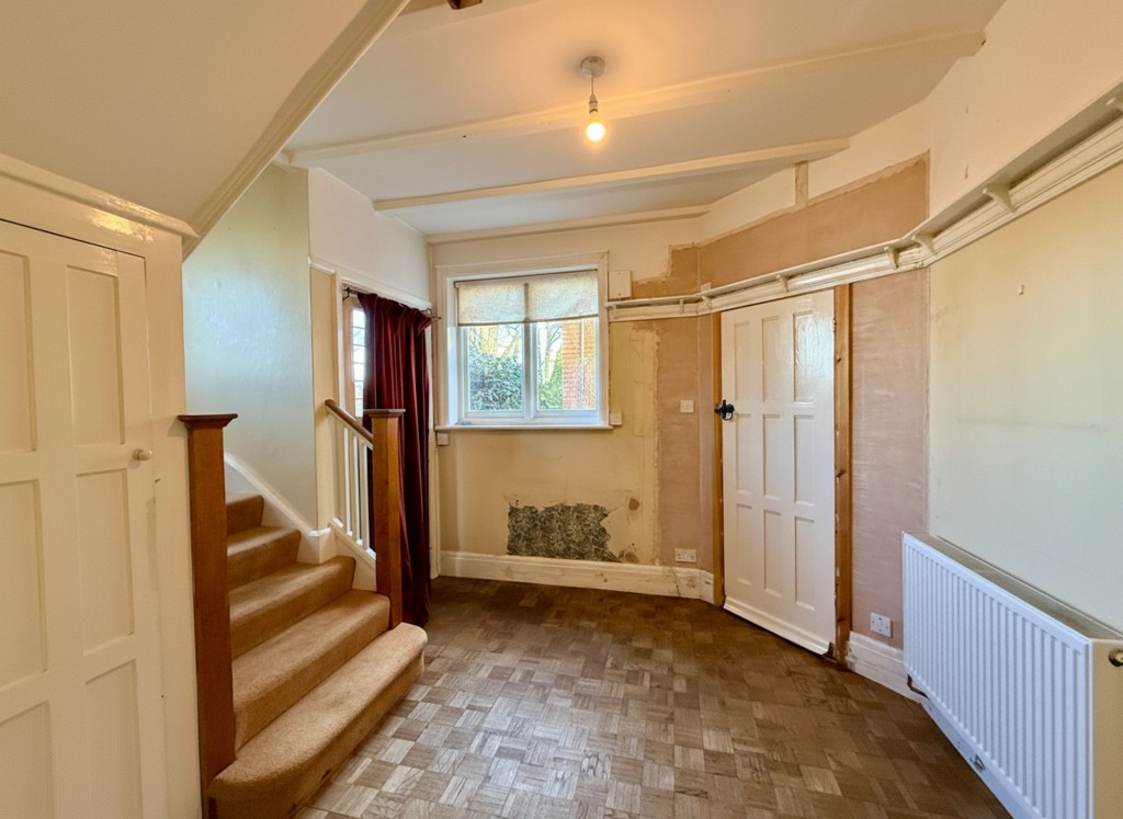 Images for Higher Drive, Purley, CR8 EAID:4238971326 BID:111a20da-ac98-4726-afab-e685f1b287bd