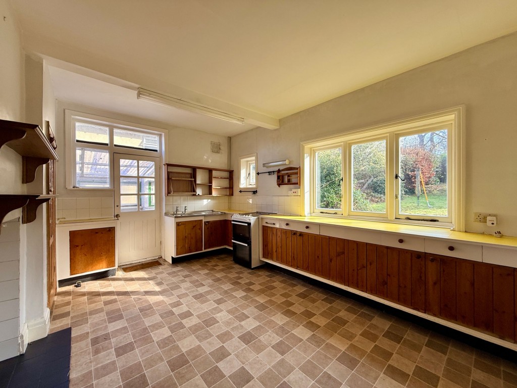 Images for Higher Drive, Purley, CR8 EAID:4238971326 BID:111a20da-ac98-4726-afab-e685f1b287bd