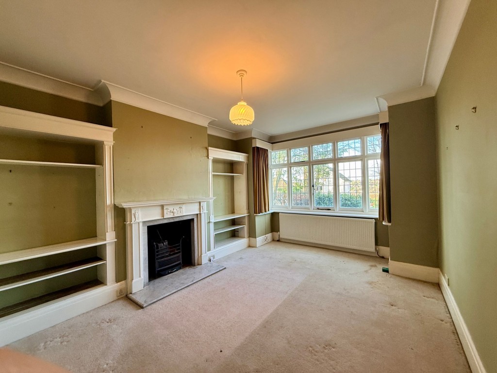 Images for Higher Drive, Purley, CR8 EAID:4238971326 BID:111a20da-ac98-4726-afab-e685f1b287bd