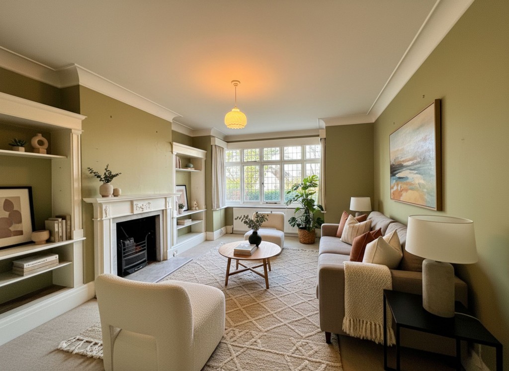 Images for Higher Drive, Purley, CR8 EAID:4238971326 BID:111a20da-ac98-4726-afab-e685f1b287bd