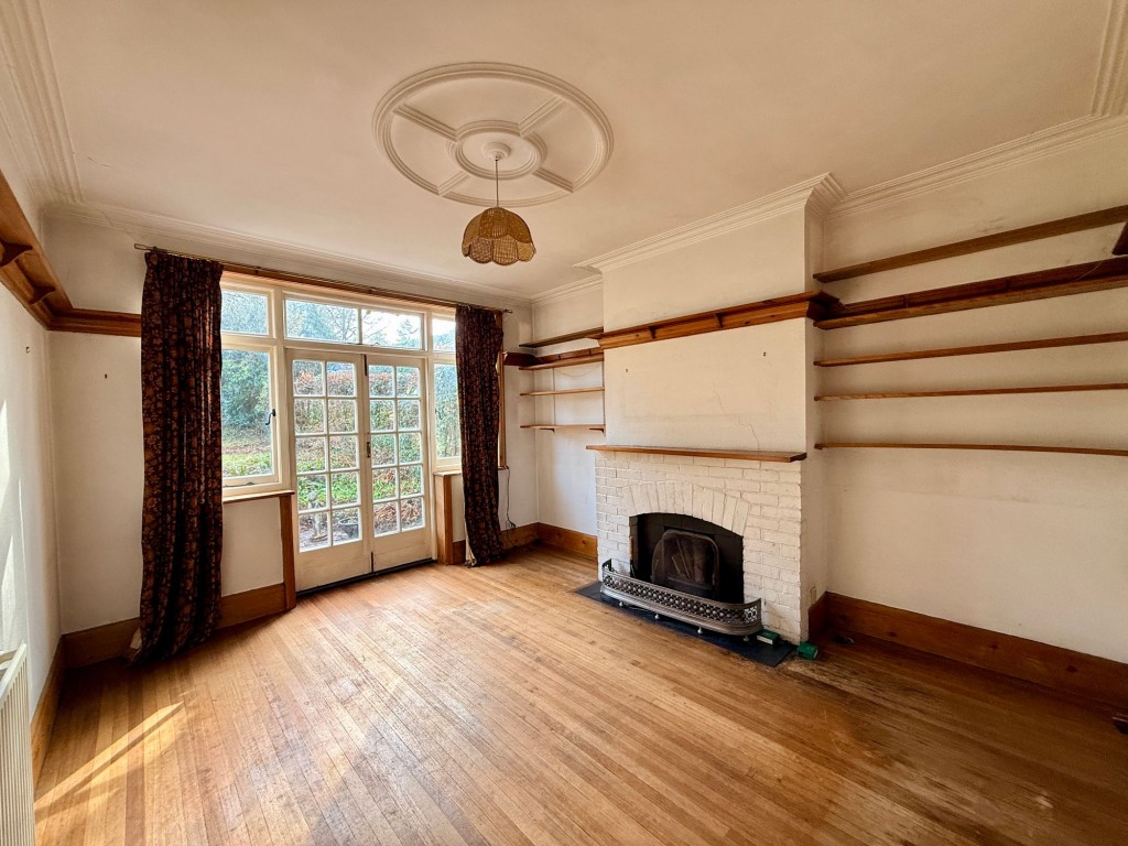 Images for Higher Drive, Purley, CR8 EAID:4238971326 BID:111a20da-ac98-4726-afab-e685f1b287bd