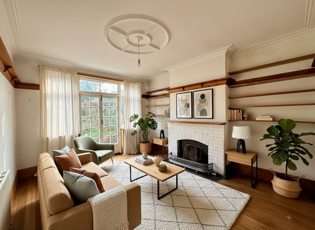 Images for Higher Drive, Purley, CR8 EAID:4238971326 BID:111a20da-ac98-4726-afab-e685f1b287bd