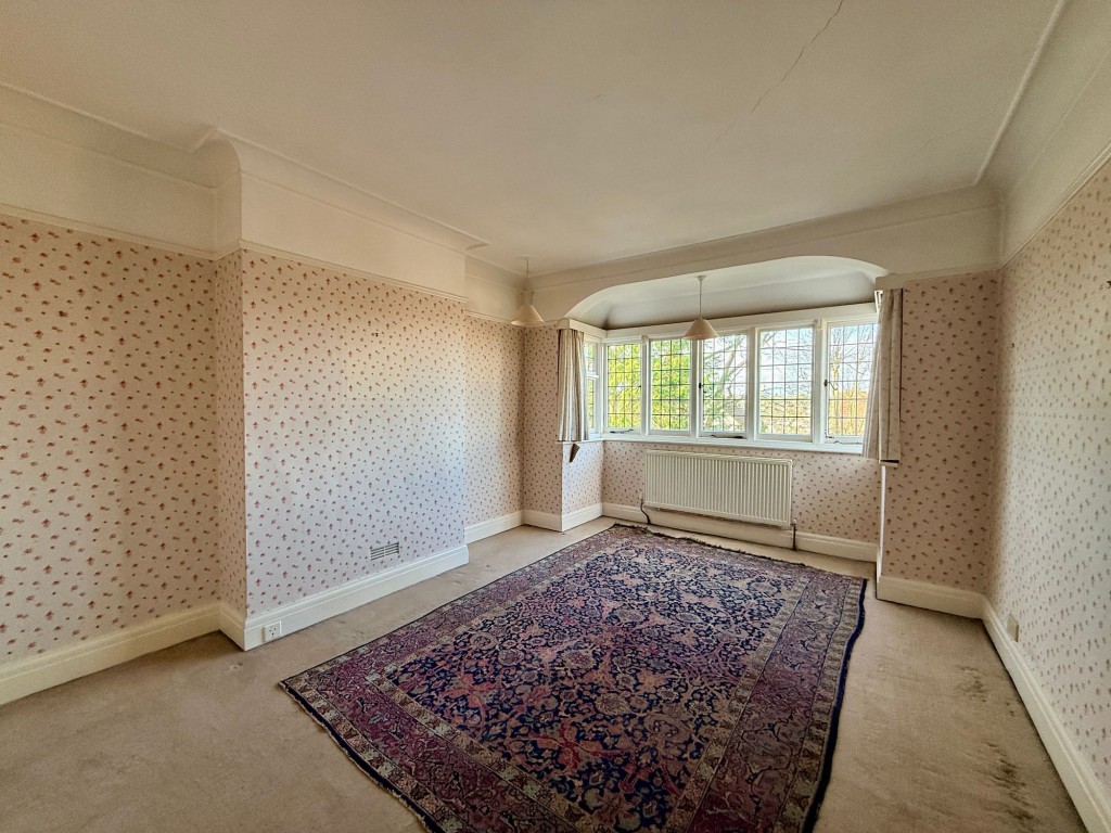 Images for Higher Drive, Purley, CR8 EAID:4238971326 BID:111a20da-ac98-4726-afab-e685f1b287bd