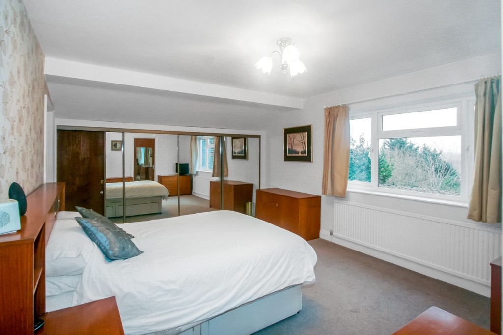 Images for Oakwood Avenue, Purley, CR8 EAID:4238971326 BID:111a20da-ac98-4726-afab-e685f1b287bd