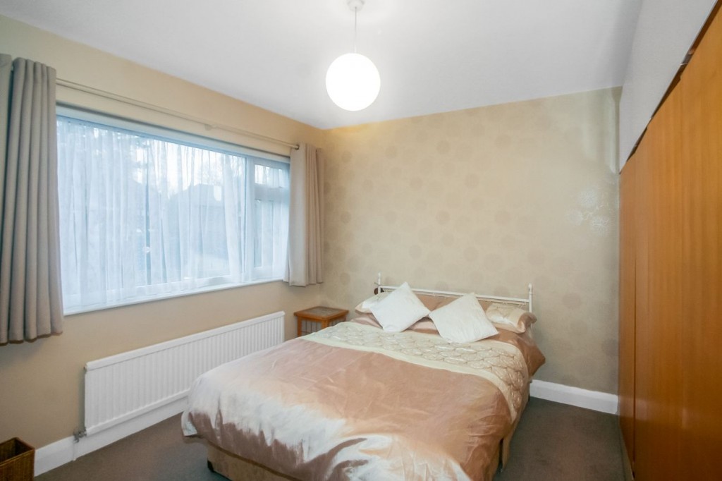 Images for Oakwood Avenue, Purley, CR8 EAID:4238971326 BID:111a20da-ac98-4726-afab-e685f1b287bd