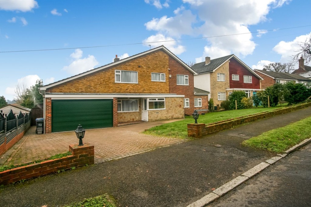 Images for Oakwood Avenue, Purley, CR8 EAID:4238971326 BID:111a20da-ac98-4726-afab-e685f1b287bd