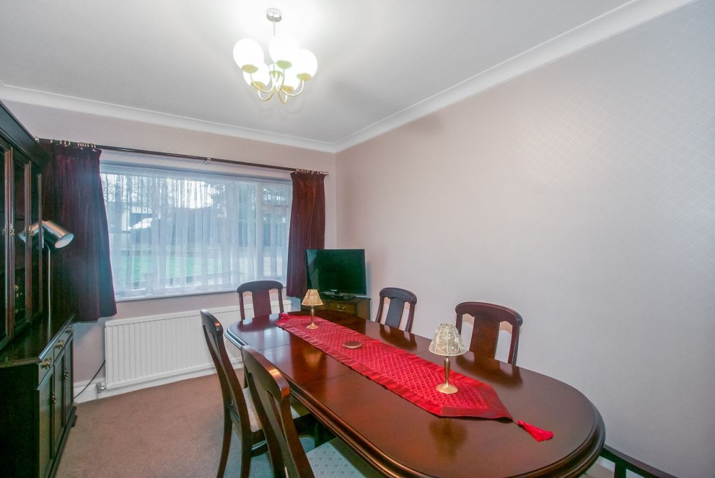 Images for Oakwood Avenue, Purley, CR8 EAID:4238971326 BID:111a20da-ac98-4726-afab-e685f1b287bd