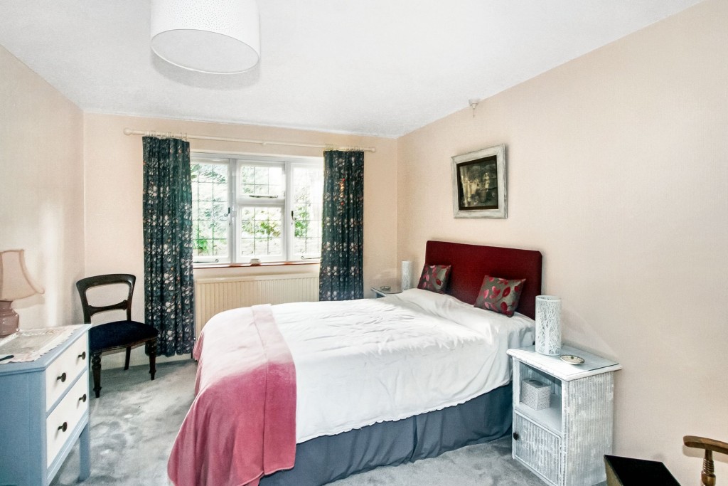 Images for 26, Cullesden Road, CR8 EAID:4238971326 BID:111a20da-ac98-4726-afab-e685f1b287bd