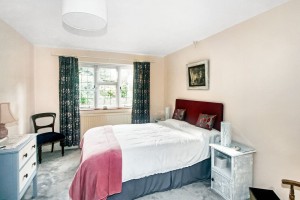 Images for 26, Cullesden Road, CR8