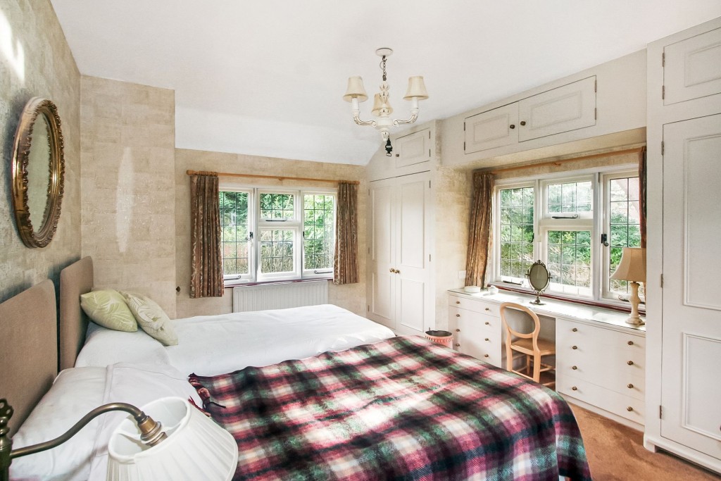 Images for 26, Cullesden Road, CR8 EAID:4238971326 BID:111a20da-ac98-4726-afab-e685f1b287bd